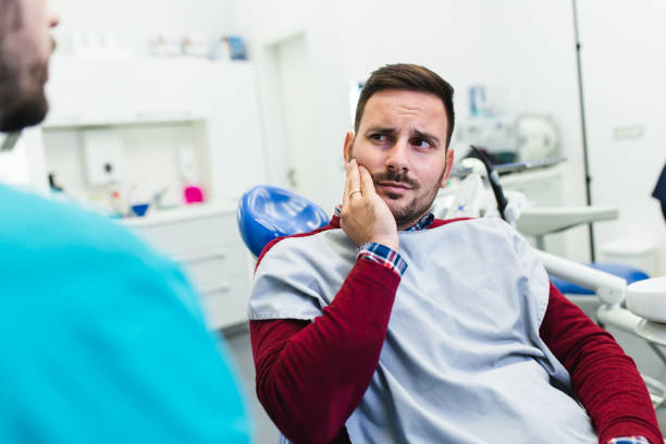 Best Preventive Dentistry  in Somerdale, NJ