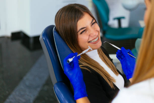 Best Root Canal Treatment  in Somerdale, NJ