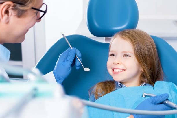 Best Traditional Braces  in Somerdale, NJ