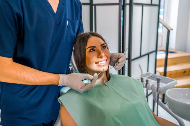 Best Invisalign and Clear Aligners  in Somerdale, NJ