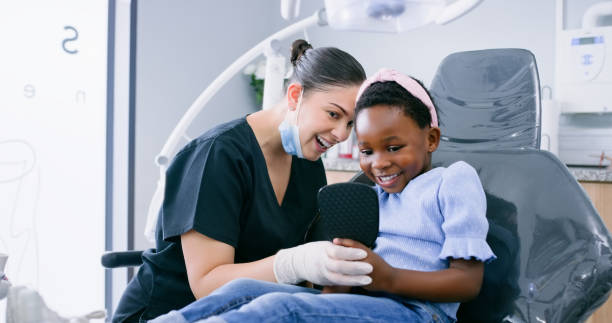 Best Wisdom Tooth Removal  in Somerdale, NJ