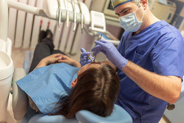 Best Dental Exams and Cleanings  in Somerdale, NJ