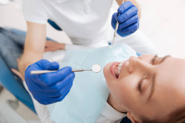 Best Oral Cancer Screening  in Somerdale, NJ